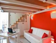 Adele 1/2 - וילה בדרום איטליה