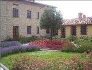 וילה באומבריה - Agriturismo Principe Del Trasimeno