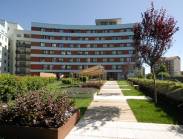 Art Hotel Olympic - בית מלון בטורינו