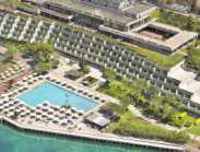 בית מלון באתונה - Astir Westin Athens