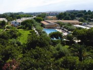 Atahotel - בית מלון באגם מג`ורה