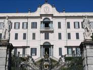 Barchetta Exelsior - בית מלון באגם קומו