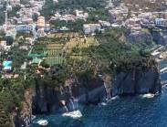 Bluegreen Village - וילה בדרום איטליה