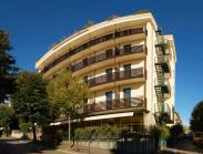 Bonotto Hotel - בית מלון באגם גרדה