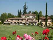 Borgo San Luigi - בית מלון בטוסקנה