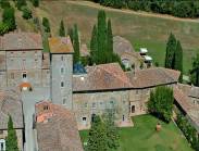 Borgo Scopeto Relais