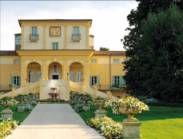 Byblos Art Hotel - בית מלון באגם גרדה