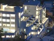 Casa Angelina - בית מלון בדרום איטליה