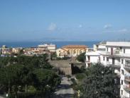 Casa Giulia - וילה בדרום איטליה