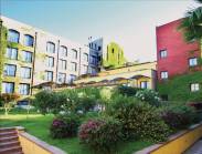 Ceasar Palace - בית מלון בסיציליה