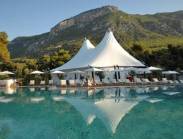 קלאב מד גרוגולימנו Club Med Gregolimano