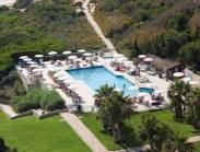 קלאב מד Club Med Kamarina