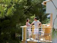 Club Med Opio en provence