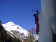 קלאב מד סקי צרפת Peisey Vallandry