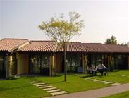 Corti del Lago - כפר נופש באגם גרדה