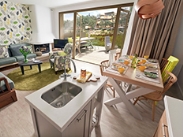 קאנטרי פרימיום