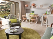 קאנטרי פרימיום