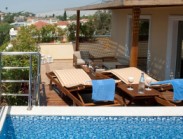 בית מלון באתונה - Electra Palace Hotel