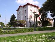 Giardinetto - בית מלון באגם גרדה