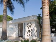 Giardino Delle Esperidi - וילה בדרום איטליה