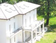 Grand Hotel Di Como - בית מלון באגם קומו