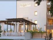 Hotel Acquaviva - בית מלון באגם גרדה