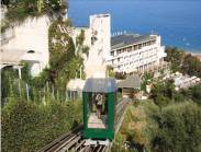 Hotel Antares - בית מלון בסיציליה