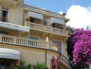 Hotel Canali - בית מלון בריביירה האיטלקית