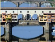 Hotel Cellai - בית מלון בטוסקנה