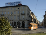 Hotel Dock Milano - בית מלון בטורינו