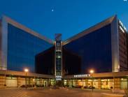 Hotel Expo - בית מלון באגם גרדה