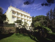 Hotel L`approdo - בית מלון בריביירה האיטלקית