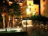 Hotel Michael Angelo - בית מלון בדרום איטליה
