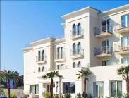 Hotel Nazionale - בית מלון באגם גרדה