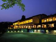 Hotel Poiano - בית מלון באגם גארדה