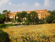 וילה בטוסקנה - Hotel Residence Toscana Verde