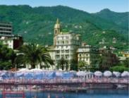 Hotel Tigullio Royal - מלון בריביירה האיטלקית