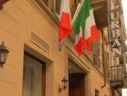 Hotel Urbani - בית מלון בטורינו