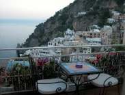 Hotel pasitea - בית מלון בדרום איטליה