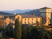 Il Canalicchio - בית מלון באומבריה