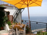 Ivana - וילה בדרום איטליה