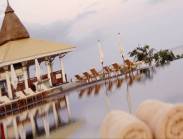 La Plantation d’Albion