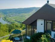 כפר נופש בגרמניה לנדל Mont Royal