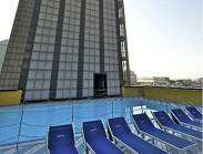 Novotel Ovest - בית מלון בריביירה האיטלקית