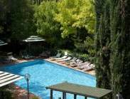 Park Hotel Chianti