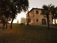 וילה בטוסקנה - Podere Campinovi