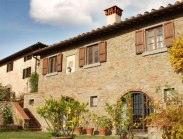 Pian D`ercole Resort