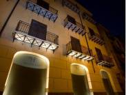 Porta Flice - בית מלון בסיציליה