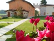 Relais Corte Cavalli - בית מלון באגם גרדה