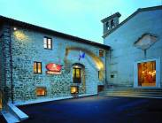 Relais Di Bettona - בית מלון באומבריה